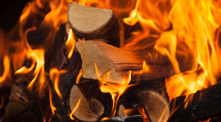 Firewood for sale Waukesha