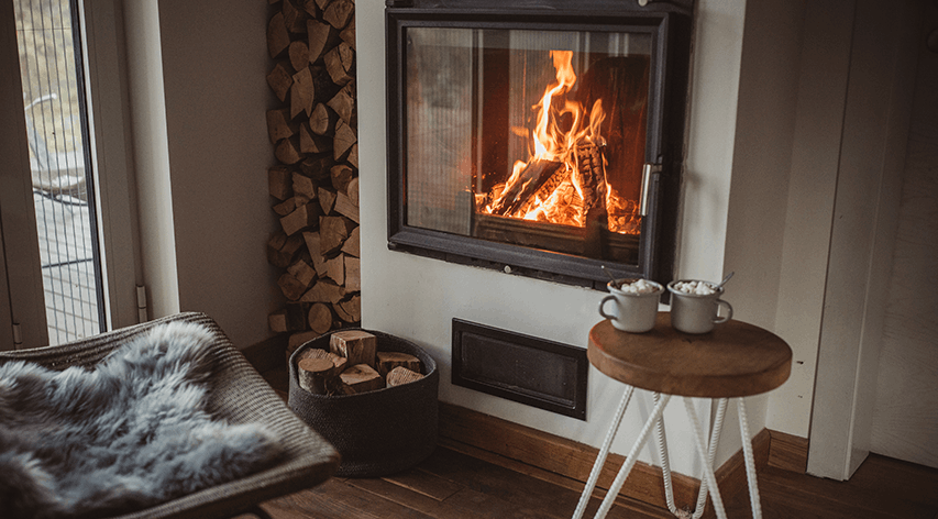 Wisconsin Firewood Supplier Wisconsin Firewood Supplier
